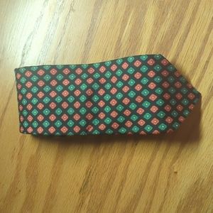 Vintage Neck Tie